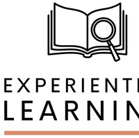Experiential Learning Image