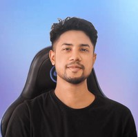 Expert Azi Image