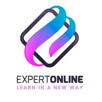 Expert Online Image