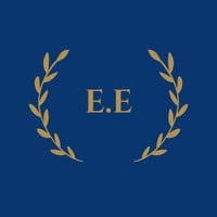 ExpertEase Global Image