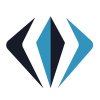 Expertrons Technologies Pvt. Ltd. Image
