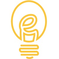 Explainly Io Image