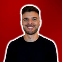 Ezequiel Talamona Image