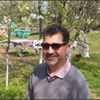 F. Frank Ozz Image