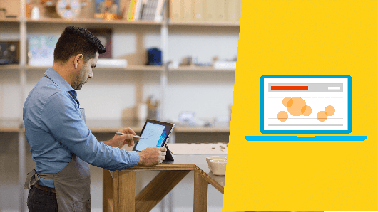 Natural Language Processing (NLP)