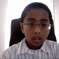 Faateh Mohammad Image