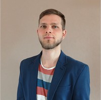 Fabian Heihoff Image