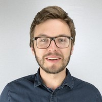 Fabian Hinsenkamp Image