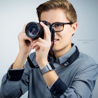 Fabian Rosshirt Image