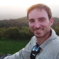 Fabio Mattiussi Image