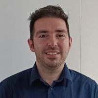 Fadi Nouh Image