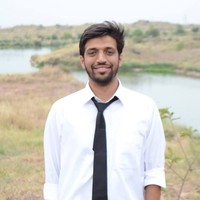 Fahad Sarwar Image