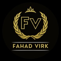 Fahad Virk Image