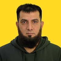 Fahd Sheraz
