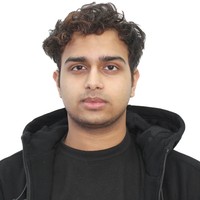 Fahmid Chowdhury Image