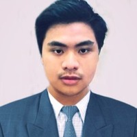 Faisal Defry Hussainy Image