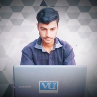 Fakhar Ayub Image