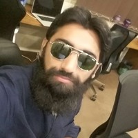 Faraz Rawala Image