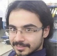 Farid Ul Haq