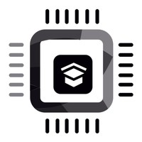 FastBit Embedded Brain Academy