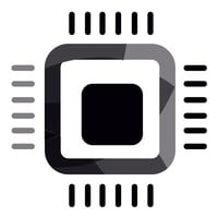 Fastbit Embedded Technologies Image