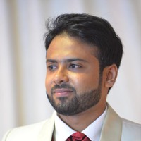 Fayaz Fizoolie Image