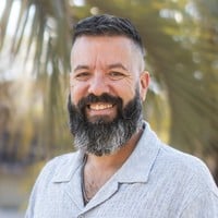 Federico Garay Image