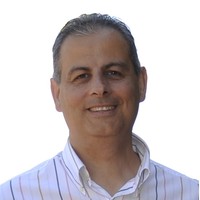 Federico Hurcano Ruiz Image