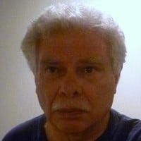 Federico von Borstel Image