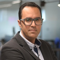 Felix Enzo Garofalo Lanzuisi Image