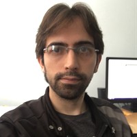 Fernando Herrera Image
