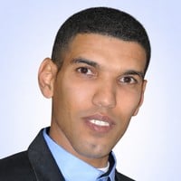Fettah Ben Image