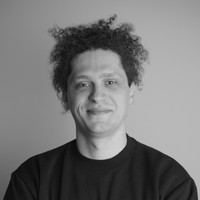 Filip Delac Image