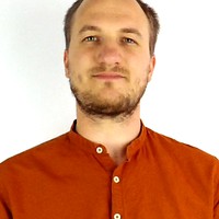 Filip Flego Image