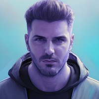 Filip Gherghisan Image