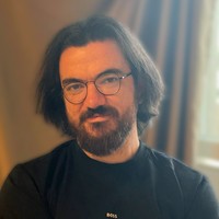 Filip Kordanovski Image