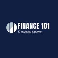 Finance 101