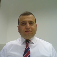 Finance and Accounting Academy Image