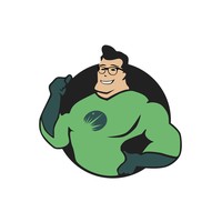 Finance Hero Image