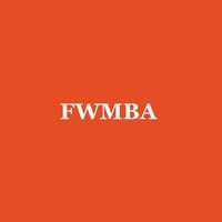 Financial Courses Image