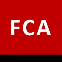 Financial Crime Academy Image