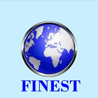 Financial Education Studio Image