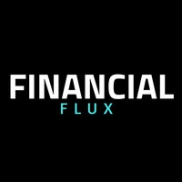 Financial Flux Image