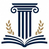 Financial Literacy Academy Image