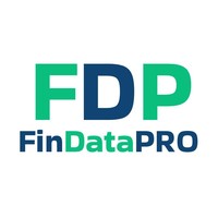 FinDataPro (Prashant Panchal) Image