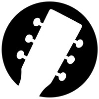 Fingerstyle Club Image