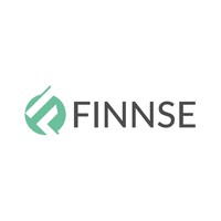 Finnse Academy Image