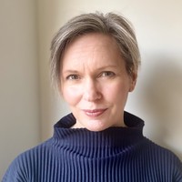 Fiona Dewar Image