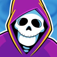 Firebelley Games Image