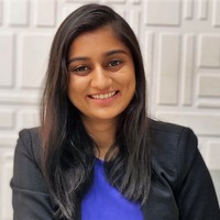 Firoza Kothari Image